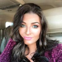 Отзыв от Агата - Виза Destination Thailand